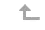 https://adminv3.onlc.eu/images/demarrer1.bw.gif